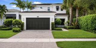 5603 Delacroix Terrace Gallery 1