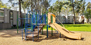 Mountain View (San Dimas) Gallery 13