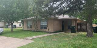 3922 Olive Street unit: B Gallery 1