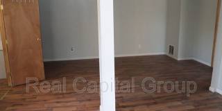 524 Summit Ave Gallery 10