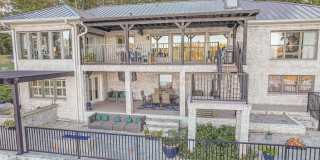 121 Grace Trace Gallery 112
