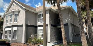 3100 PARKWAY BOULEVARD Gallery 1