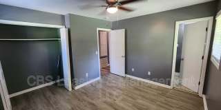 1406 Jackson Drive Gallery 14