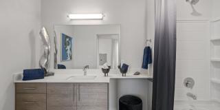 Ember Peaks Gallery 12