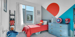 Beautiful Energy Efficient Hayward Townhome w/ Modern Updates Gallery 18