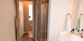 4431 Gneiss Loop Gallery 15
