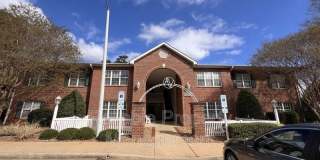 203 Sturbridge Dr Gallery 1