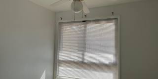 8613 SEASONS Way Gallery 31