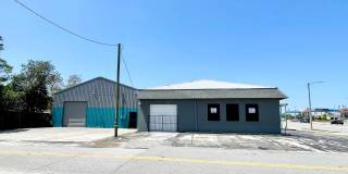 305 Magnolia Ave Gallery 1