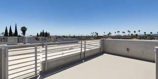 6021 W Beachwood Ln Gallery 26
