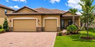 2766 Via Piazza Loop 2766 Via Piazza Loop Gallery 1