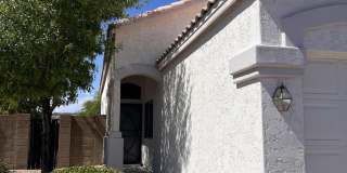 3580 W CHAMA Road Gallery 1
