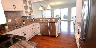 3 Bedroom 2 bath Vacation Rental. Gallery 9