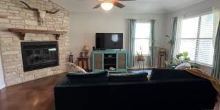 2901 Chaparral Park Road Gallery 1