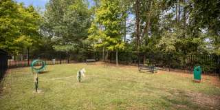 Northridge Crossings Gallery 39