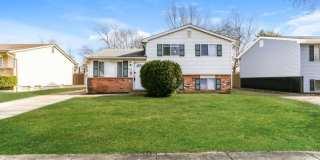 2710 Moundcrest Street Gallery 1