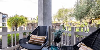 Montrachet Apartment Homes Gallery 25