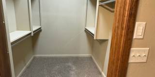 Fully Furnished Three Bedroom, Two Bathroom in the Enclave!!! Gallery 24
