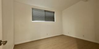 Updated Large 3 bedroom 2 bathroom home Gallery 20