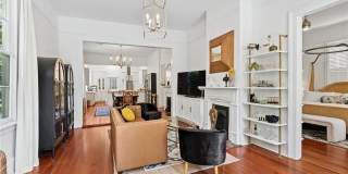 900 FERN Street Gallery 3