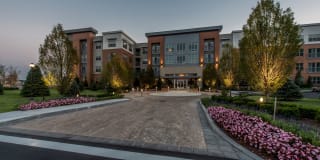Gables University Station Gallery 21