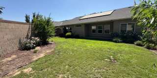 Lennar built home, coming soon! Gallery 46