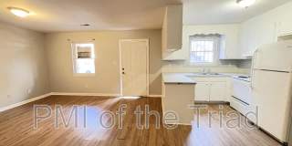 1600 Oak Croft Ct 1600 Oak Croft Ct Gallery 16