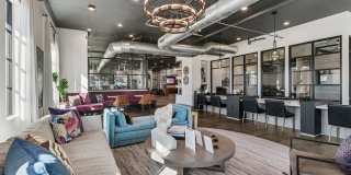 Artizia at Loso Gallery 7