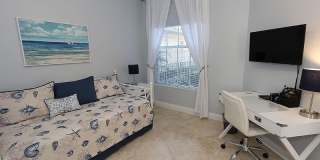 2110 Arielle Dr unit: 103 Gallery 14