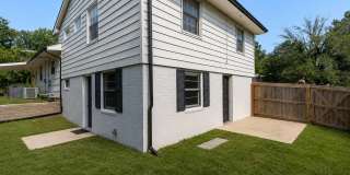 Single Family Home Centrally Located Gallery 42