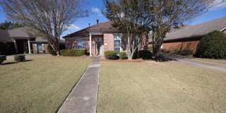 9336 Bristlecone Dr. Gallery 1