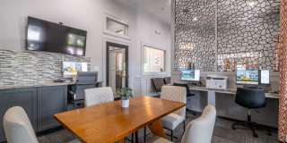 Verano Gallery 25