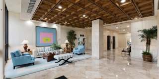 9960 S Ocean Drive Gallery 13