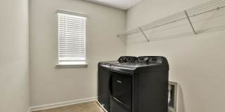 Like new 4 bedroom/ 3 bathroom home on the Westside Like new 4 bedroom/ 3 bathroom home on the Westside Gallery 15