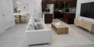 4394 S Longwood Lk Square Gallery 5