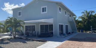 125 3rd Lane Gallery 1