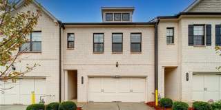 3493 Amarath Terrace Gallery 1