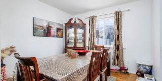 1286 Sherbourne Drive Gallery 8