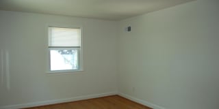 7301 OLD STAGE Road Gallery 36