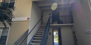 1257 SW 46th Ave Gallery 1