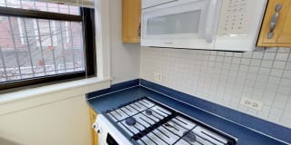 5535 S Kimbark Gallery 13