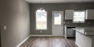 261 Charlotte Circle Gallery 3