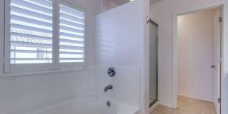 1704 W Pelican Drive Gallery 18