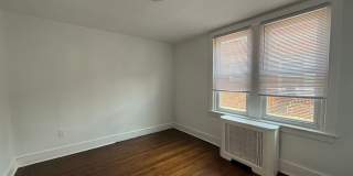 373 E Cliveden Street (3BD/1.5BT) | Single-Family Home with Garage, Detached Fenced in Backyard & Private Laundry Gallery 26
