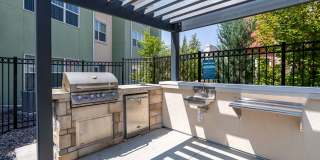 Enchanted Springs Gallery 8