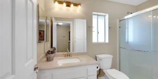 3225 Mountain Spring Road Gallery 24