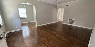 1806 Dale Road - 2 Gallery 1