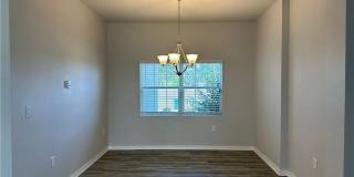 3421 W Gator Circle Gallery 4