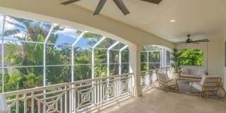 428 Rudder Rd Gallery 48