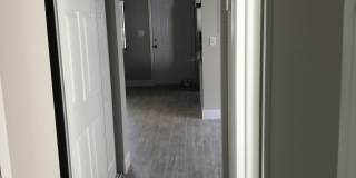 15090 Ashland Place Gallery 26